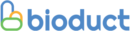 Bioduct